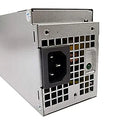 Dell Optiplex 3080 smps, Model H240ES-02 Power Supply | 1 Year Warranty