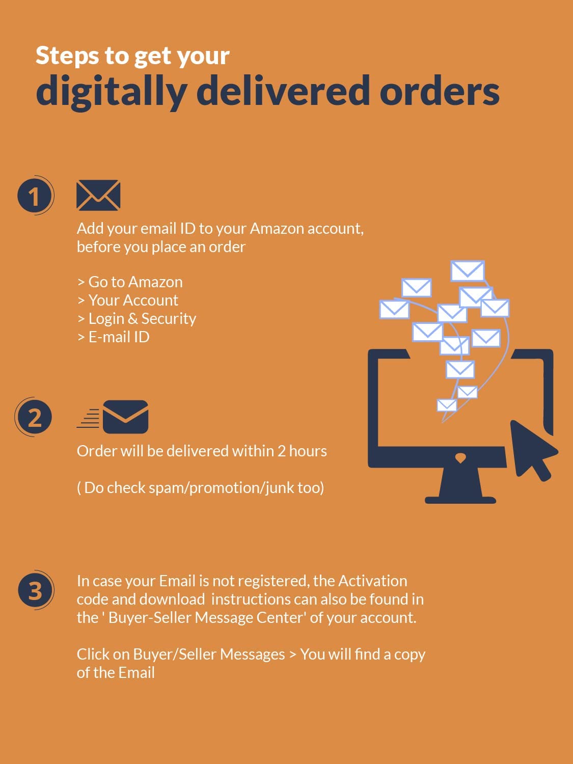 K7 Total Security Antivirus Software – 1 User | 1 Year Validity | Instant Activation | Real-Time Protection | Windows PC Security