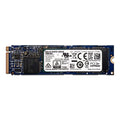 Toshiba 256GB M.2 SATA SSD Refurbished | Internal Solid State Drive | High-Speed Storage Upgrade for Laptop & Desktop