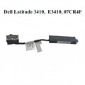 Dell | HDD Cable Connector | 07CR4F DC02C00KQ00 | Latitude 3410 E3410