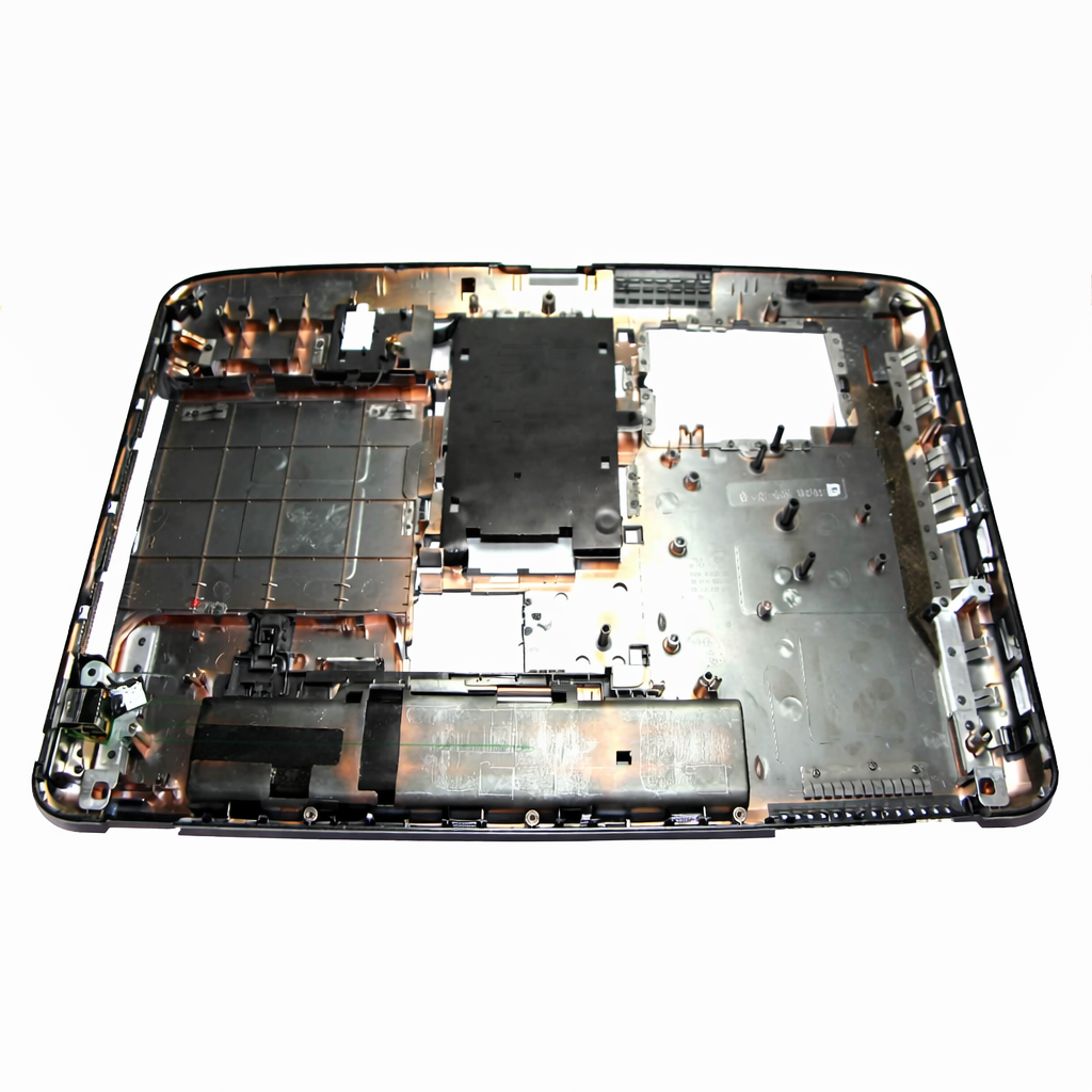 Acer | Bottom Base Cover | N/A | Aspire 5738
