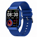OOGE | Smart Watch | LEGACY | LEGACY Series