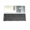 Lenovo | Laptop Keyboard | — | Ideapad Y470