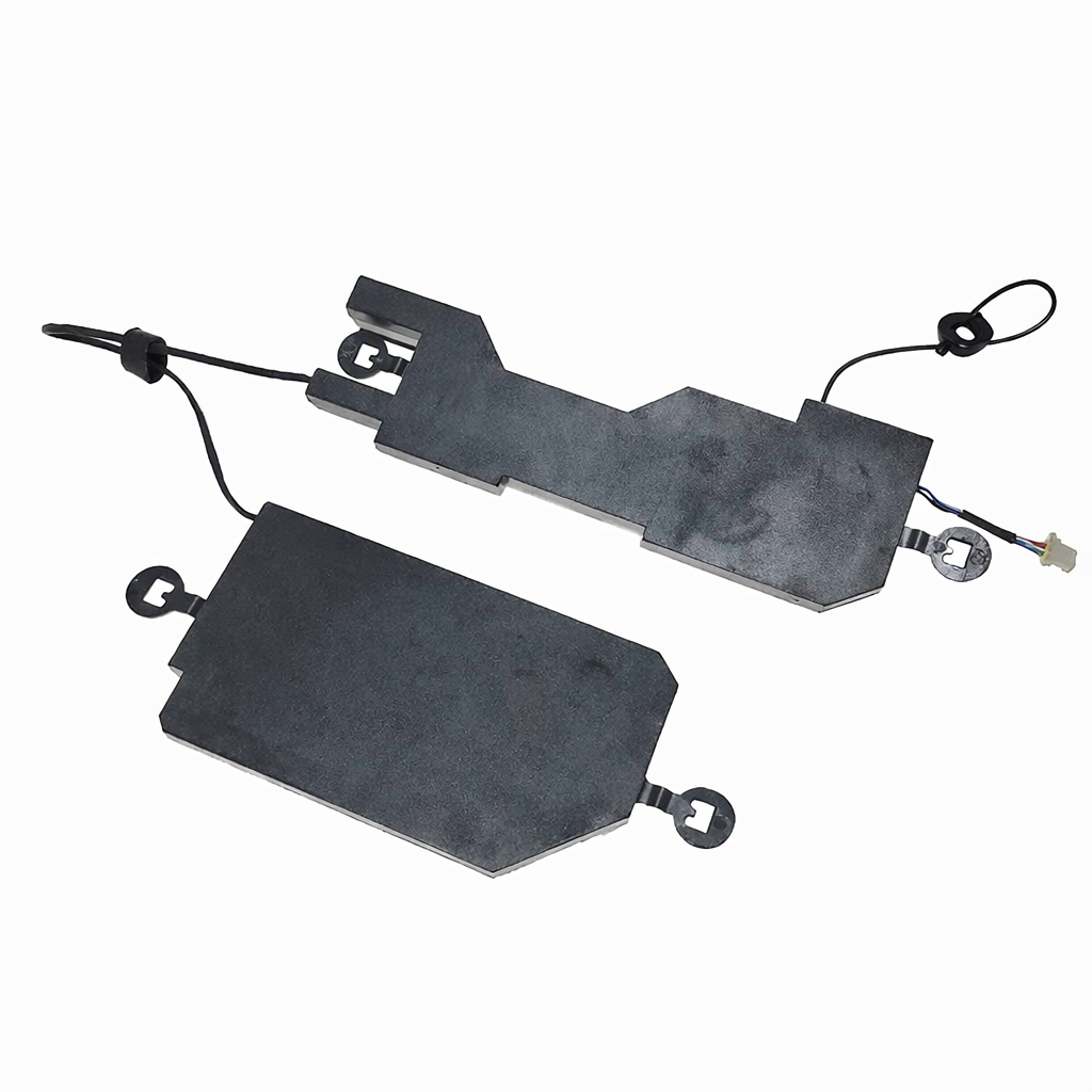 Dell | Laptop Internal Speaker | 0577GM 577GM | Latitude 3440 Inspiron 3421 3437