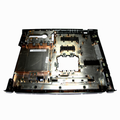 Sony | Bottom Base Cover | N/A | Vaio SVE15