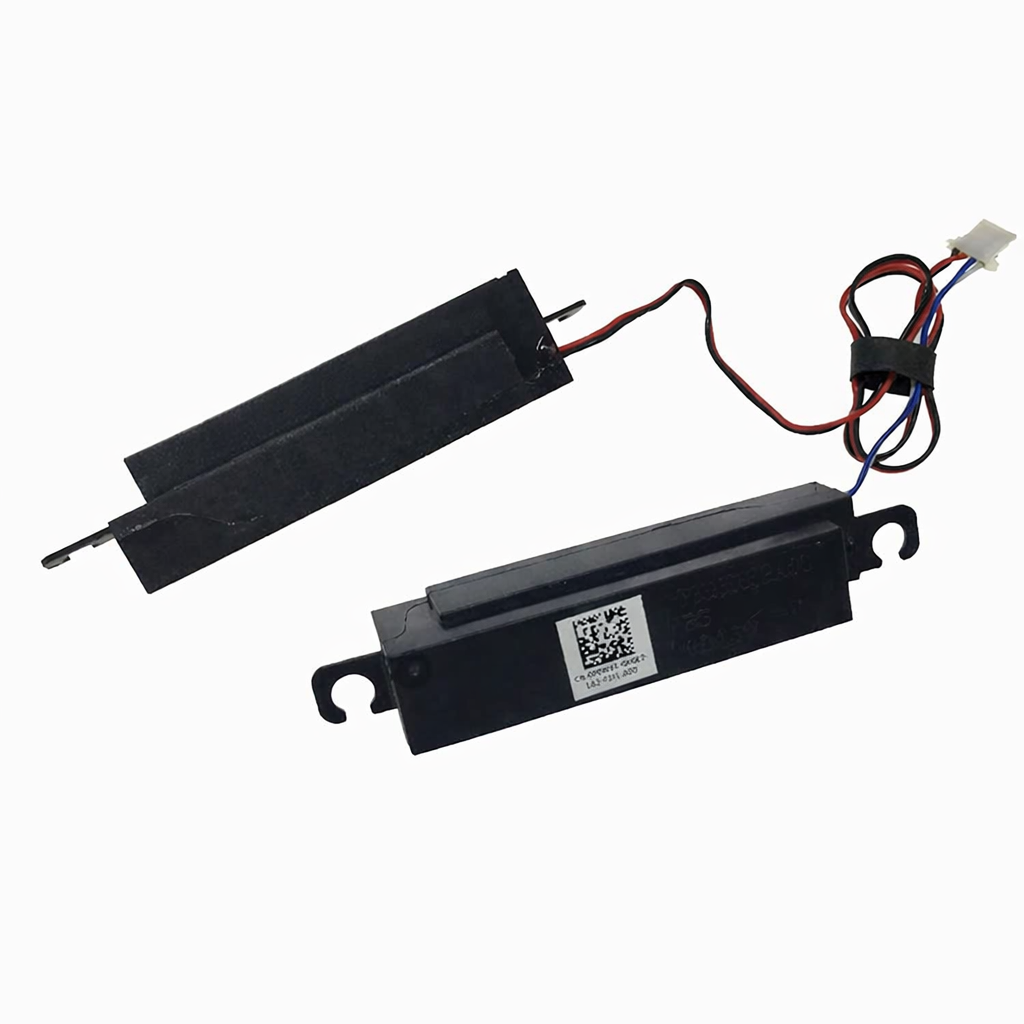 Dell | Laptop Speaker | Latitude E6520 | Latitude E6520 Series