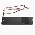 HP | Laptop Internal Speaker | 441068-001 | Compaq CQ510 Series