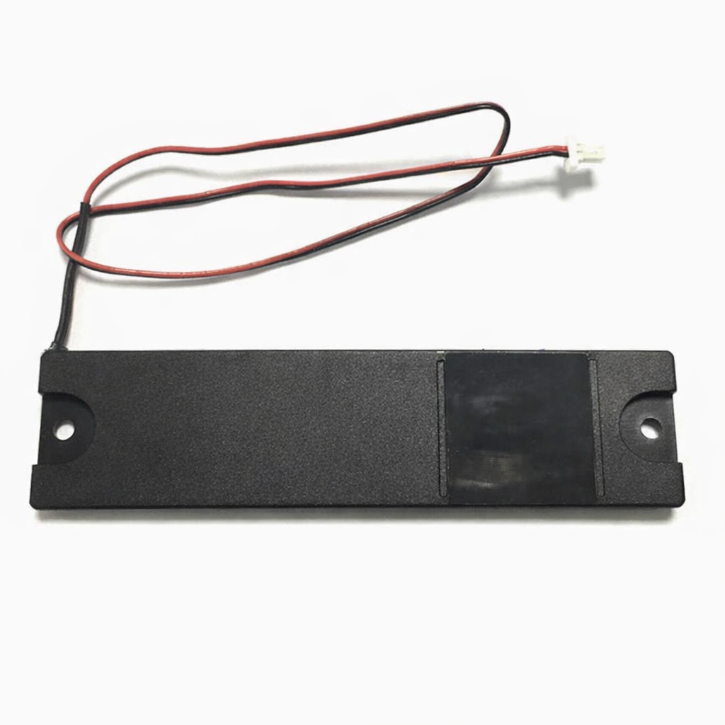 HP | Laptop Internal Speaker | 441068-001 | Compaq CQ510 Series