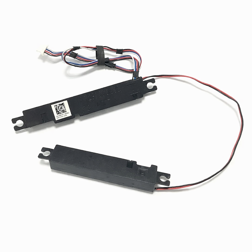 Dell | Laptop Speaker | Latitude E5450 | Latitude E5450 Series