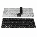 Acer | Laptop Keyboard | N/A | Aspire E5-576 E5-752G E5-574G E5-574T E5-773G E5-532G E5-552G