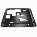 Dell | Bottom Base Cover | V3460 | Vostro V3460