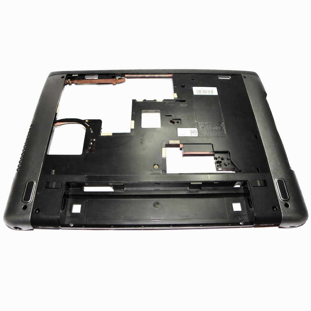 Dell | Bottom Base Cover | V3460 | Vostro V3460