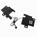 Lenovo | Laptop Speaker | Y50-70 | Ideapad Y50-70