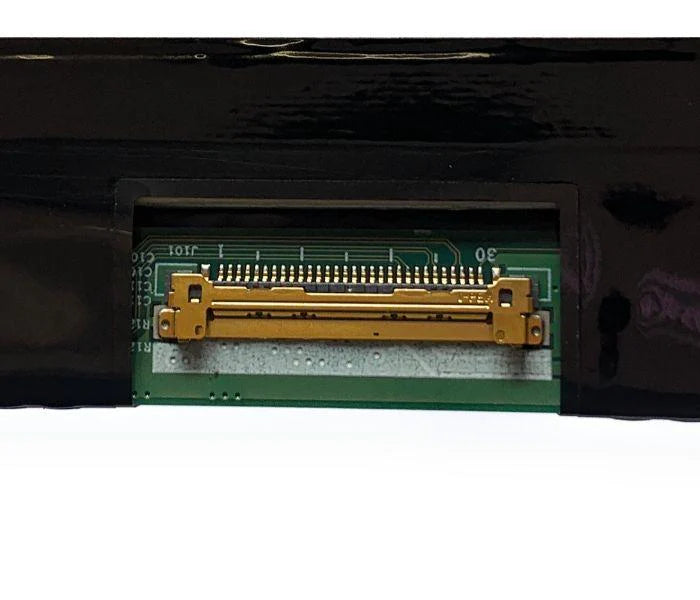 Lapgrade 14 Inch FHD Laptop Screen 30 Pin Paper LED 1920x1080 Display