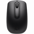 Dell | Wireless Mouse | WM118 | Universal Compatible
