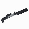 HP | Laptop Speaker | ProBook 4440S | 4440S Series