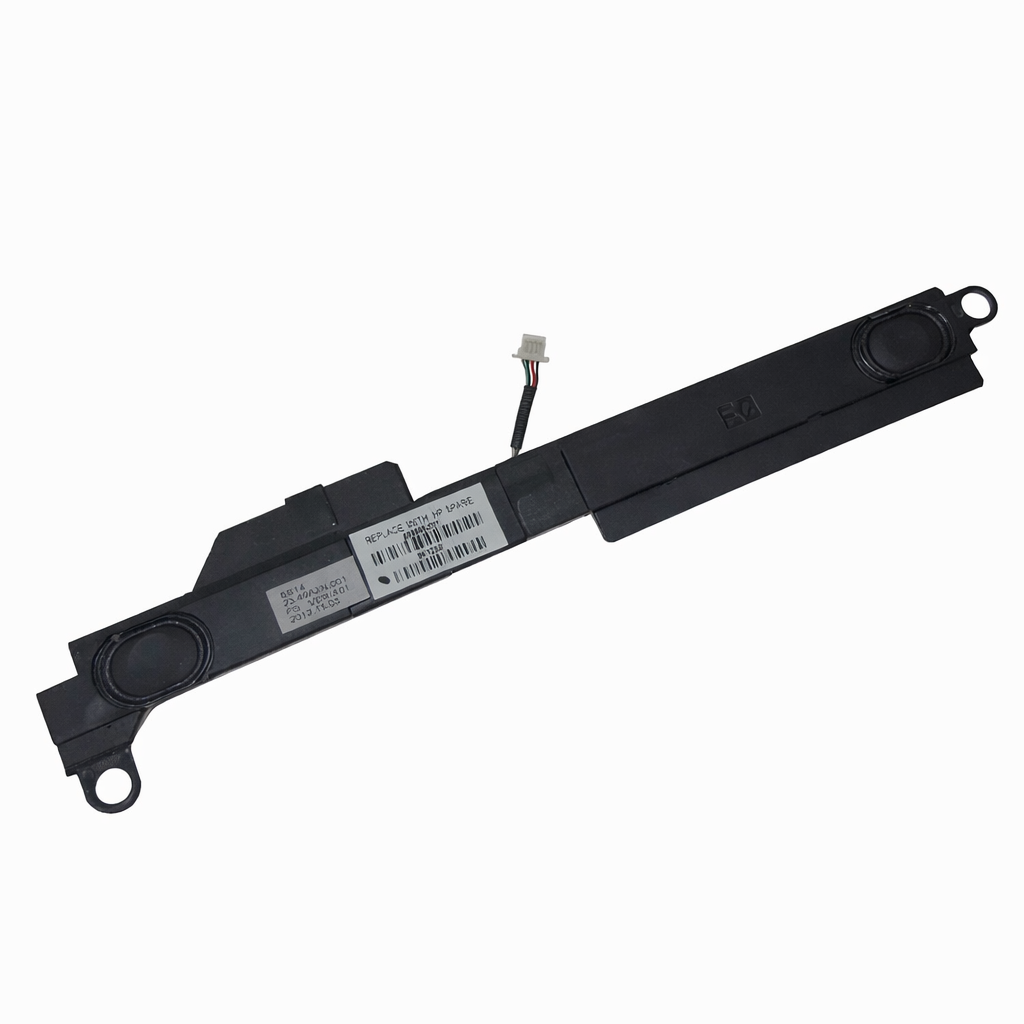 HP | Laptop Speaker | ProBook 4440S | 4440S Series