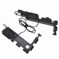 Dell | Laptop Internal Speaker | RKY02 | Inspiron 11-3147