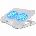 Fugen FRC-F05 Laptop Cooling Pad | USB Powered Cooling Stand | Notebook Cooler