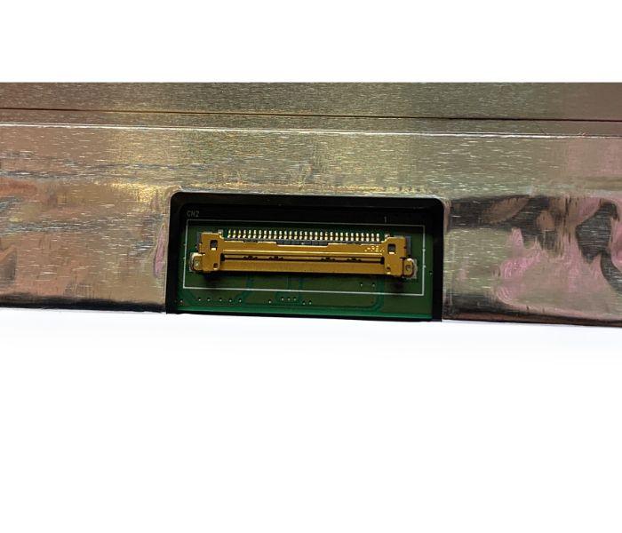 Lapgrade 14 Inch FHD IPS Laptop Screen 30 Pin Paper LED Without Screw