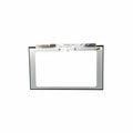 Lapgrade 15.6 Inch FHD IPS Laptop Screen LM156LF5L03 30 Pin Paper LED Display