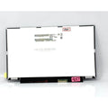 Lapgrade 11.6 Inch IPS Touch Laptop Screen 40 Pin Paper LED for Lenovo