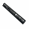HP | Laptop Battery | VI04 | Pavilion 17-f000–f099