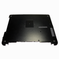 Toshiba | Bottom Base Cover | N/A | Satellite C50 C55