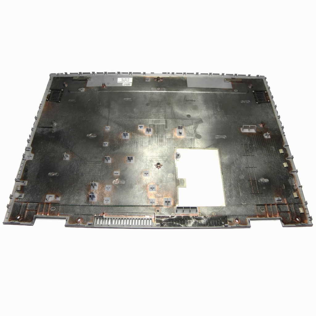 Dell | Bottom Base Cover | N5567 | Inspiron N5567