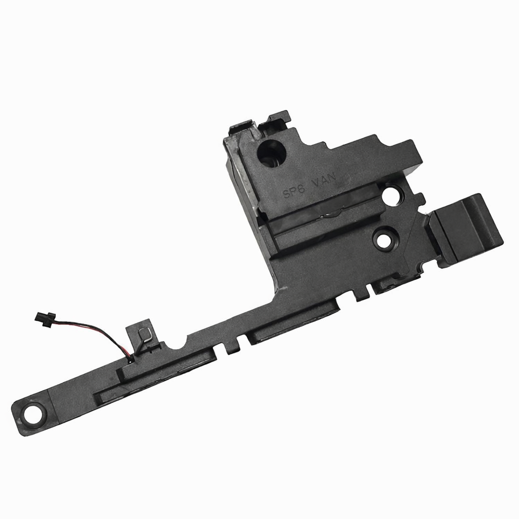 HP | Laptop Internal Speaker | 639573-001 | Pavilion G6-1B Series