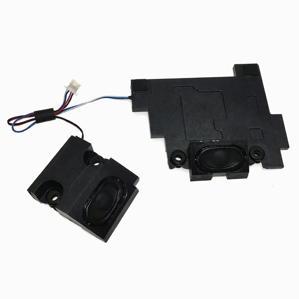Lenovo | Laptop Speaker | — | G480