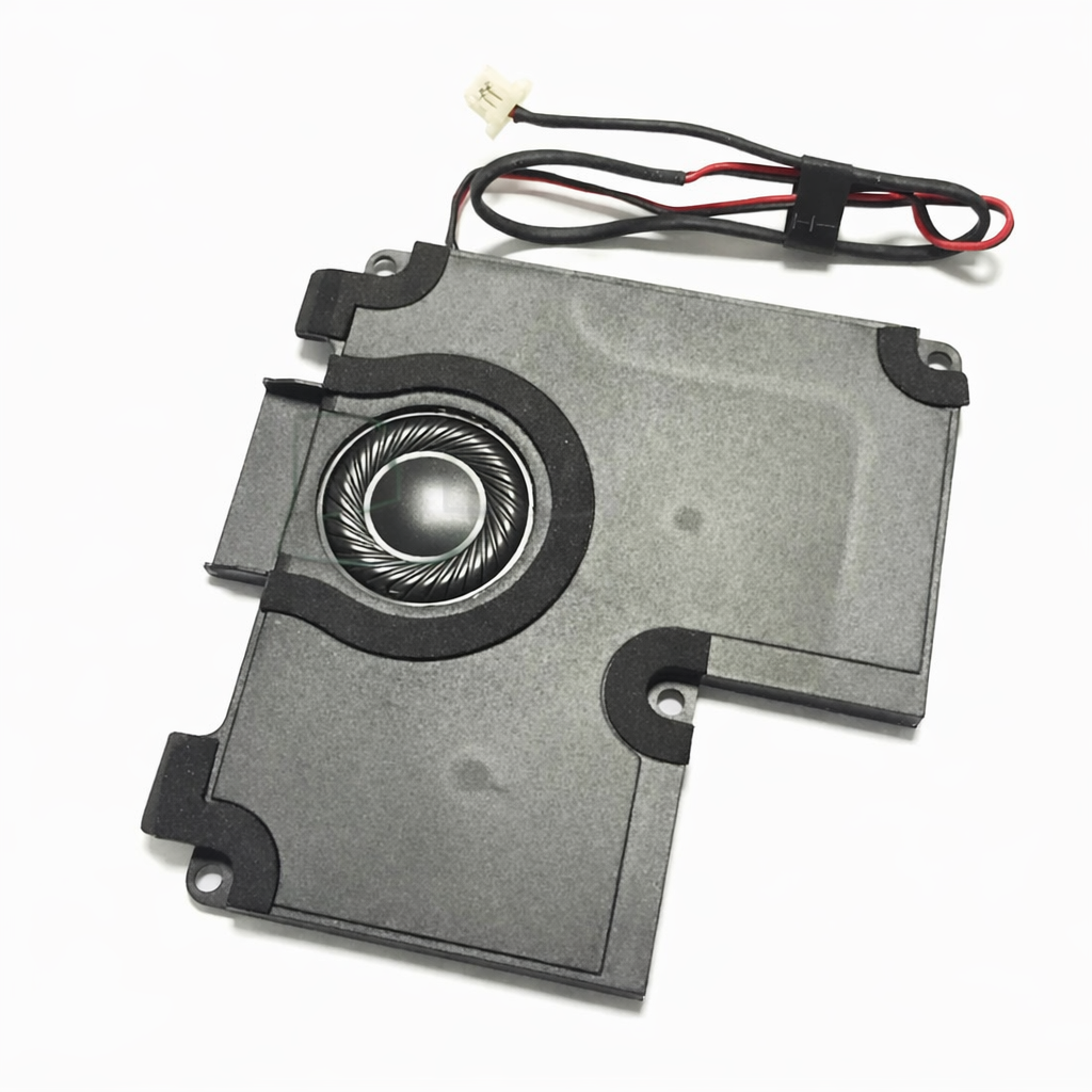Dell | Laptop Speaker | V13-SPKR | Vostro V13