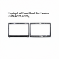 Lenovo | Laptop LCD Front Bezel | G570 G575 G575G | G570 G575 G575G