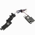 Lenovo | Laptop Internal Speaker | B40 Series | Lenovo B40-30 B40-70