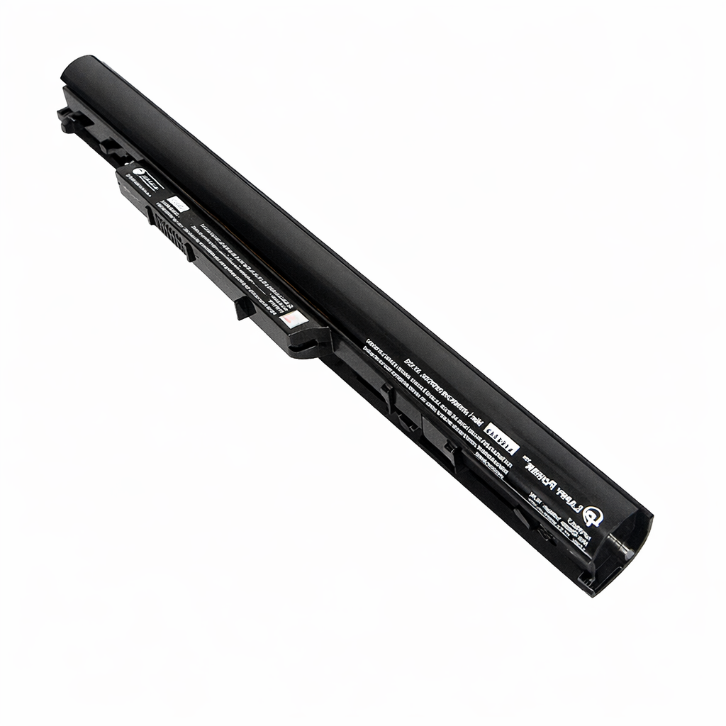 HP | Laptop Battery | VI04 | Pavilion 15-p000