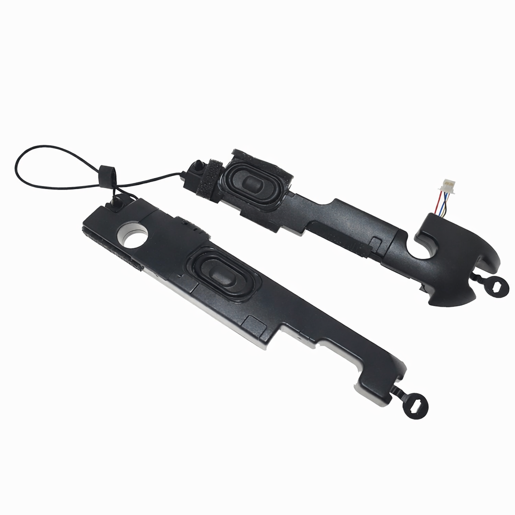 Dell | Laptop Internal Speaker | 0JH8XX JH8XX | Inspiron 15Z‑5523