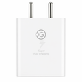 OOGE | Mobile Charger | Charge 100 | 25W Micro-Usb Fast Charging