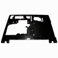 Lenovo | Bottom Base Cover | — | Ideapad S510P
