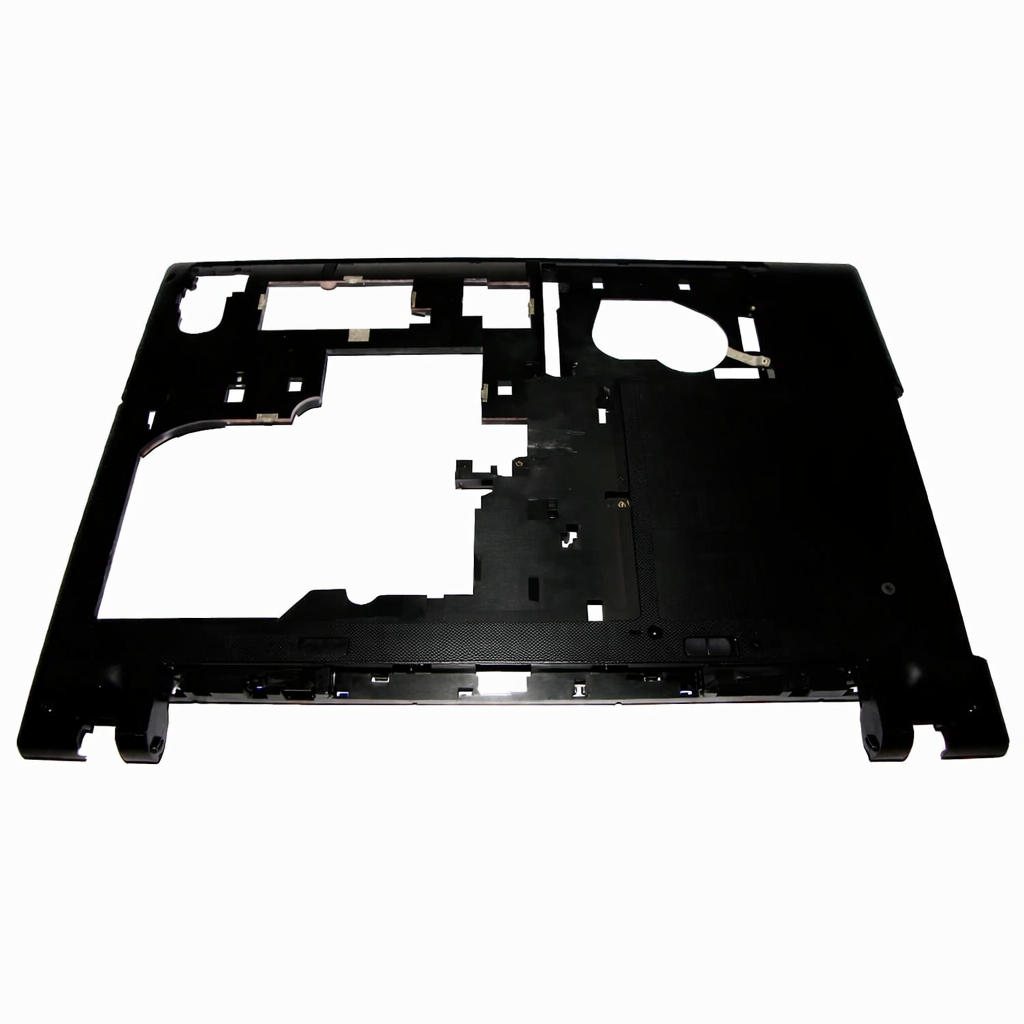 Lenovo | Bottom Base Cover | — | Ideapad S510P