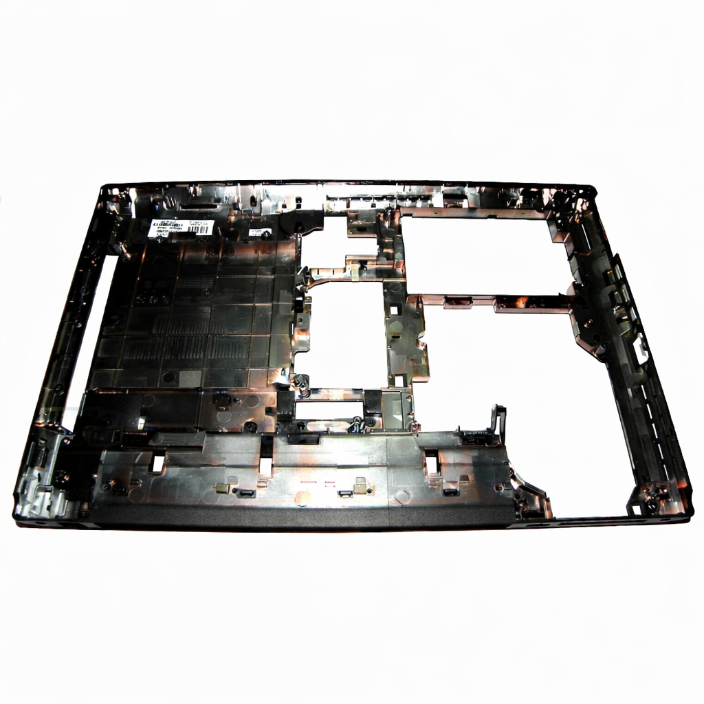 Lenovo | Bottom Base Cover | — | ThinkPad L440