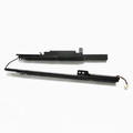 HP | Laptop Internal Speaker | 608381-001 | Envy 14 14-1000 Series