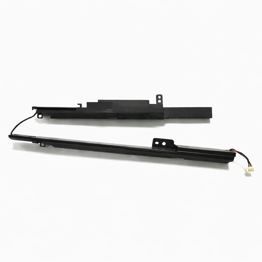 HP | Laptop Internal Speaker | 608381-001 | Envy 14 14-1000 Series