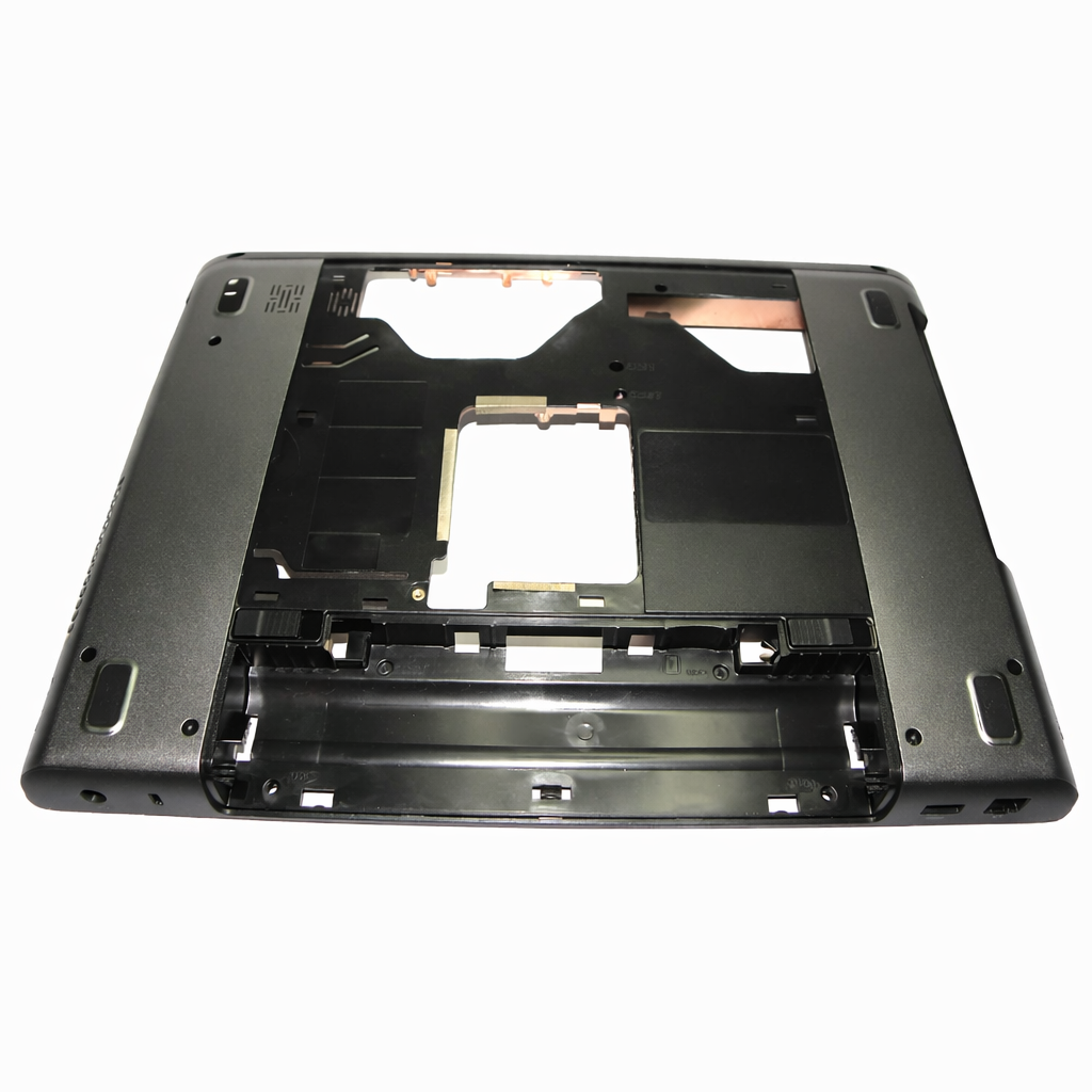 Dell | Bottom Base Cover | V3450 | Vostro V3450