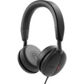 Dell | Wired ANC Headset | WH5024 | Pro Active Noise Cancelling