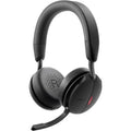 Dell | Wireless ANC Headset | WL5024 | Pro Wireless Active Noise Cancelling