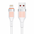OOGE | USB to Type-C Cable | ROPE 17I | Fast Charging Cable