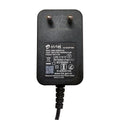 Airtel 12V 2A Power Adapter | DC 12V Adapter for WiFi Router & Set Top Box | AC DC Power Supply
