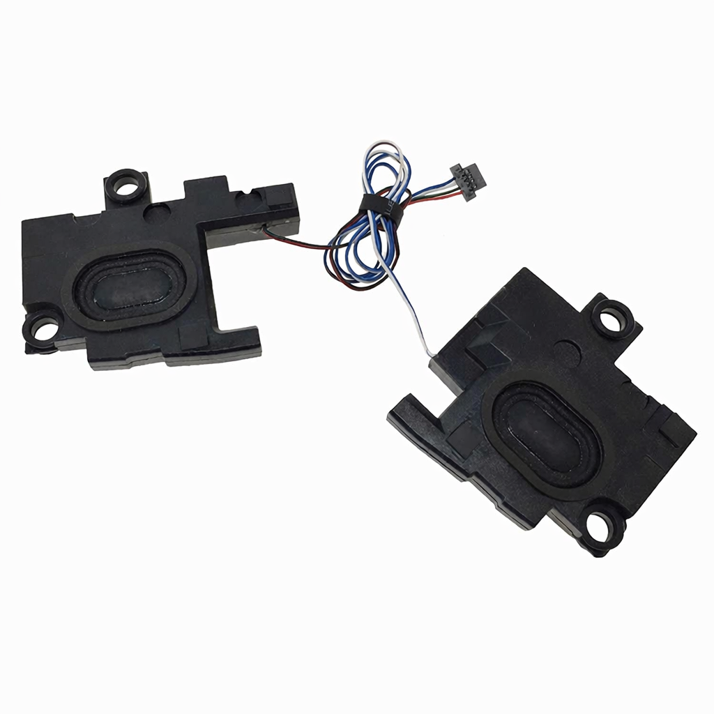 Lenovo | Laptop Speaker | Y50-70 | Ideapad Y50-70