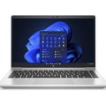 HP ProBook 440 G8 | Intel Core i5-1135G7 | 8GB RAM | 512GB SSD | 14" Business Laptop