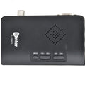 ENTER | LCD TV Tuner | E-250EL | TV Tuner Receiver